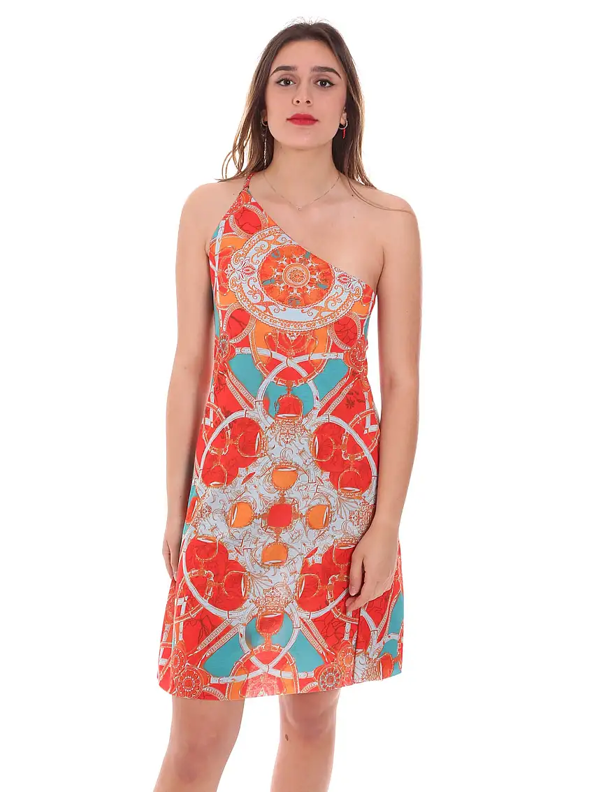 F**k Copricostume F20-0382X1