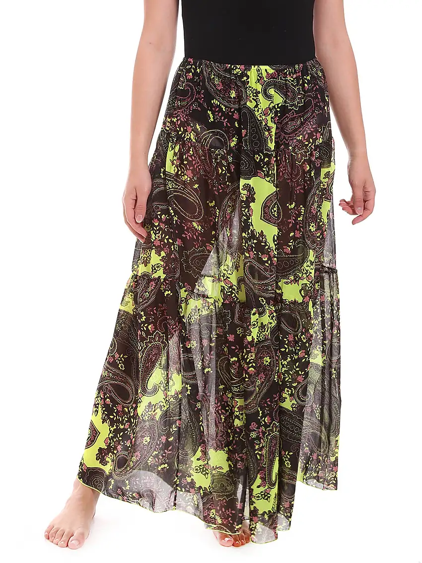 F**k Copricostume F20-0783X3