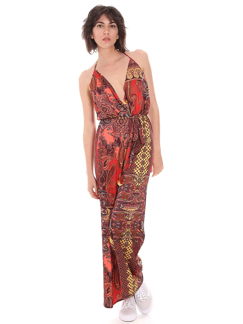 F**k Copricostume F20-0487X1