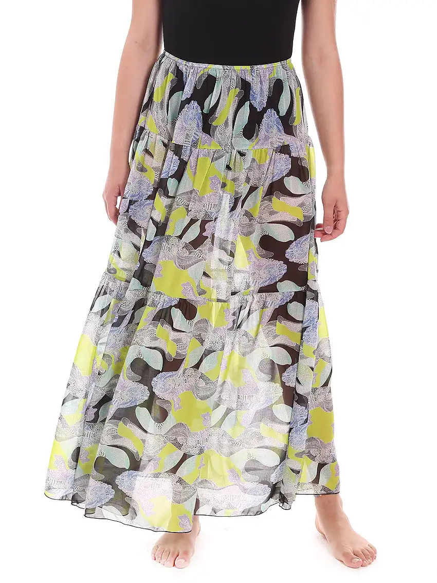 F**k Copricostume F20-0086X1