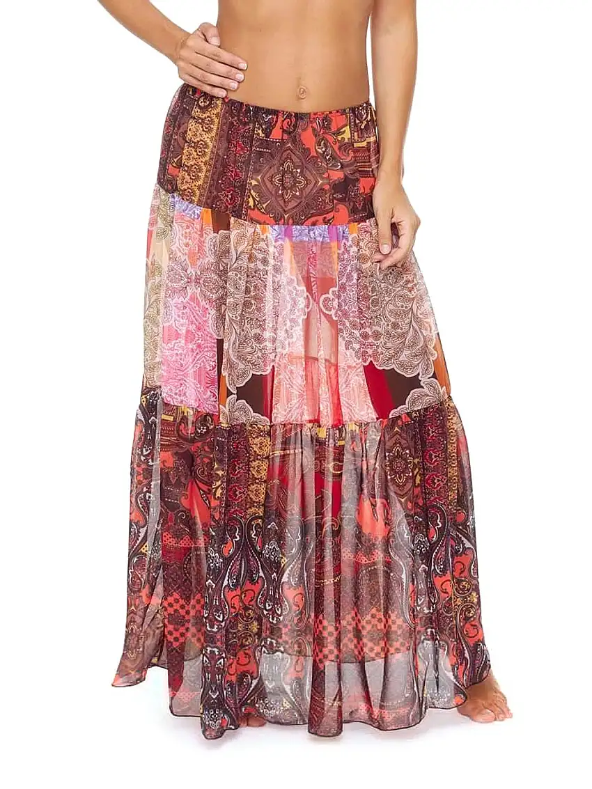 F**k Copricostume F20-0481X1