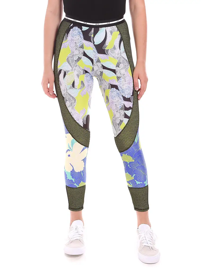 F**k Leggings F20-0063X1