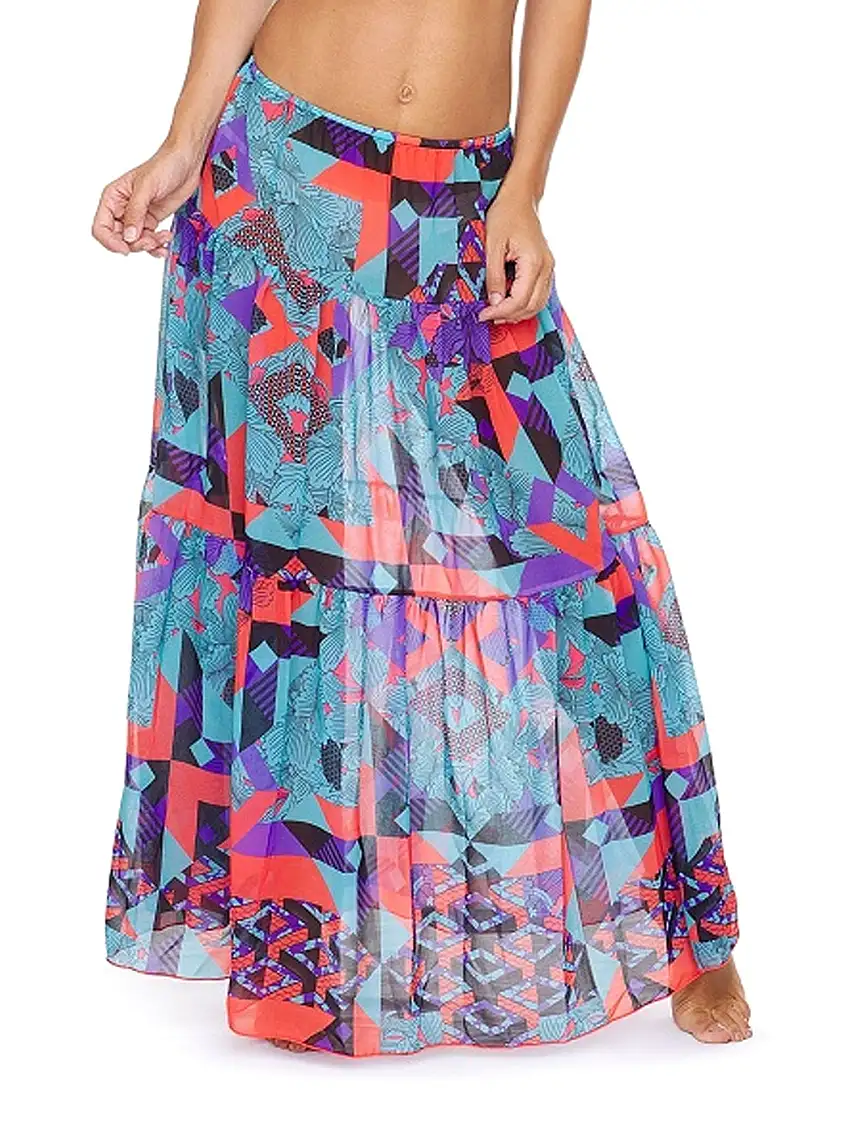 F**k Copricostume F20-0783X2