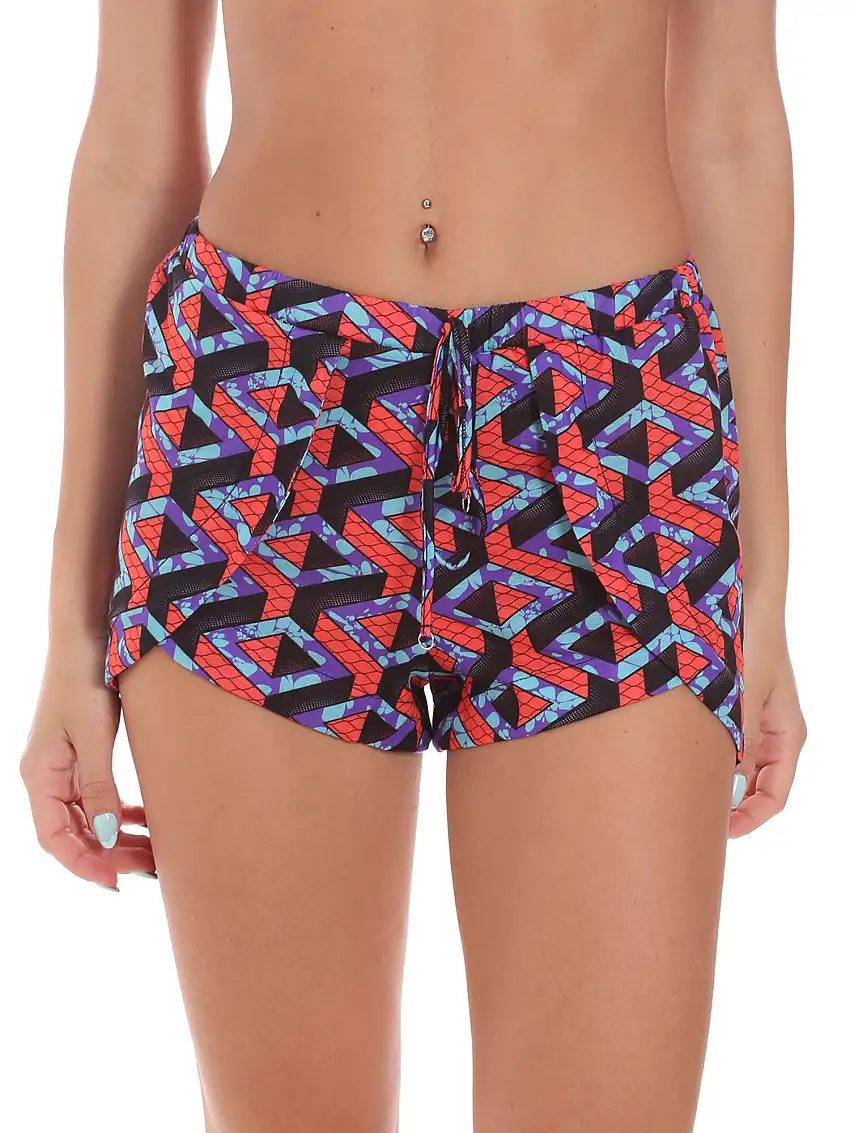 F**k Copricostume F20-0780X2