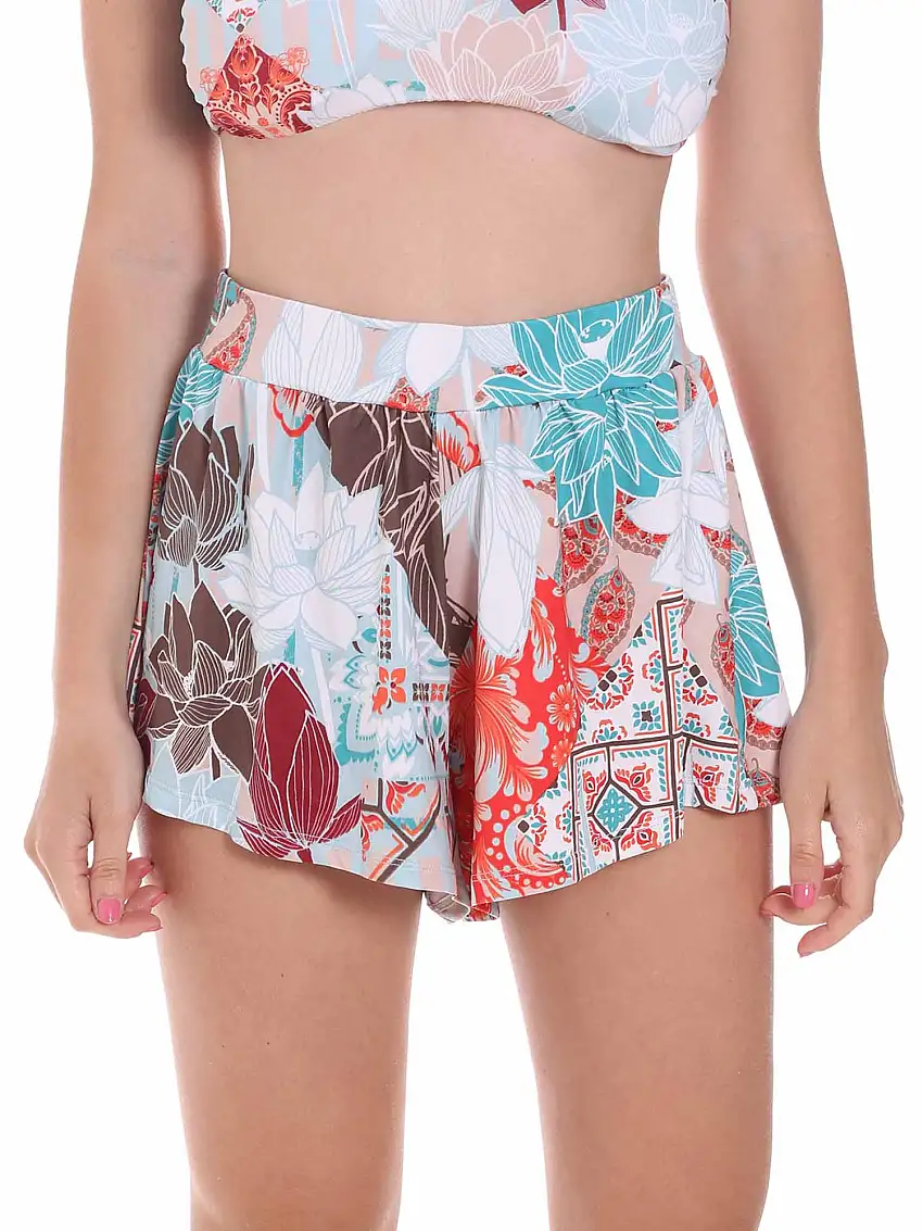 F**k Copricostume F20-0390X1