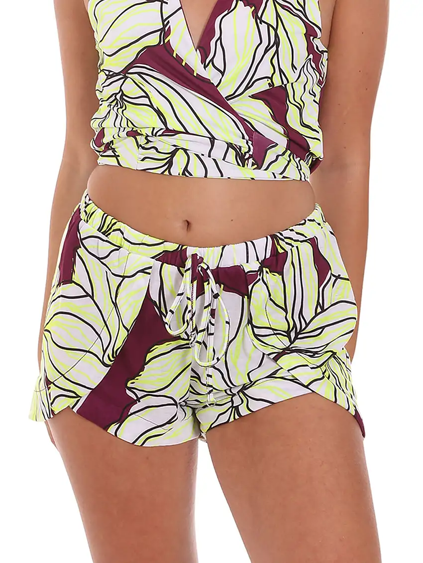 F**k Copricostume F20-0780X3