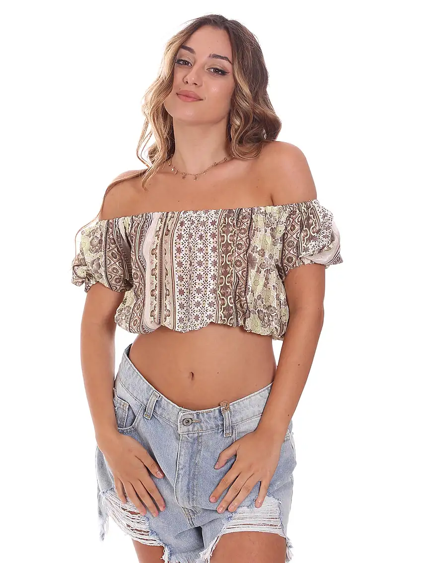 F**k Copricostume F20-0163X1