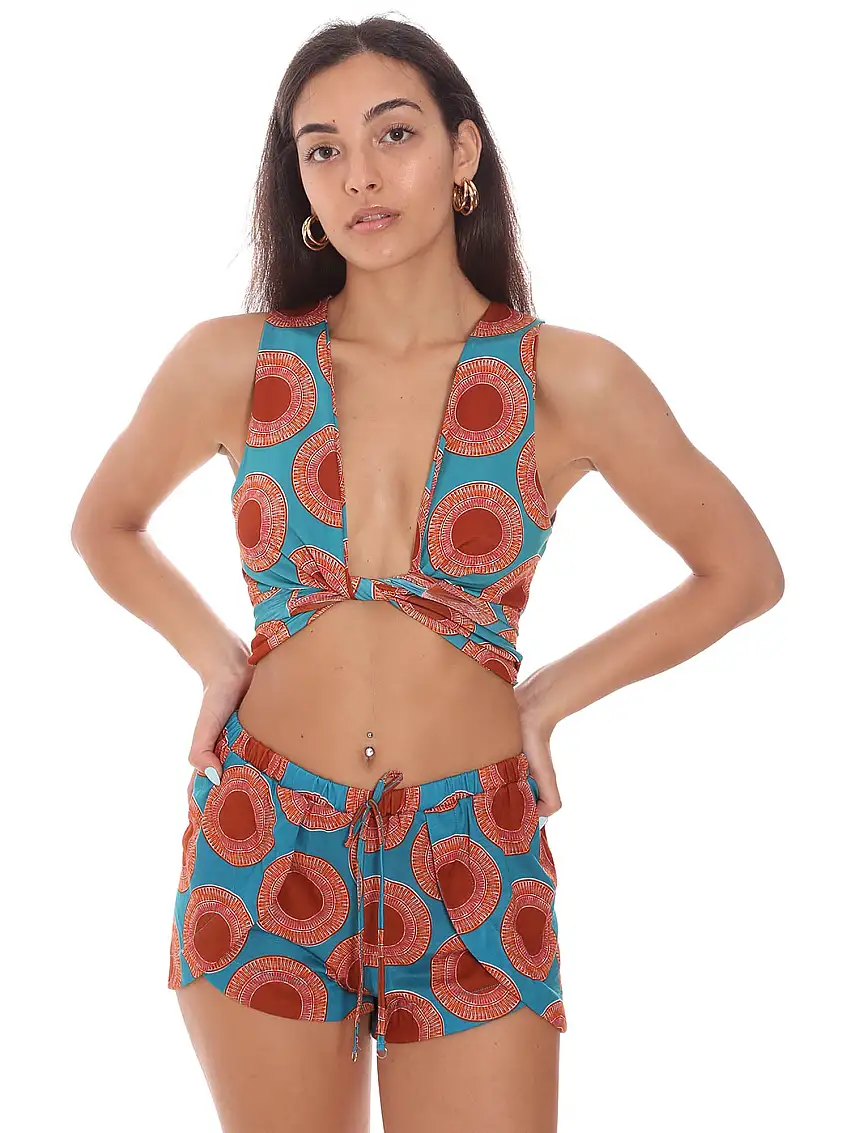 F**k Copricostume F20-0785X1