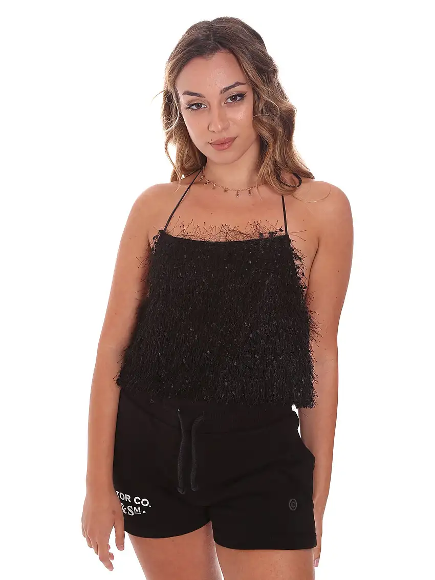 F**k Copricostume F20-0471NR