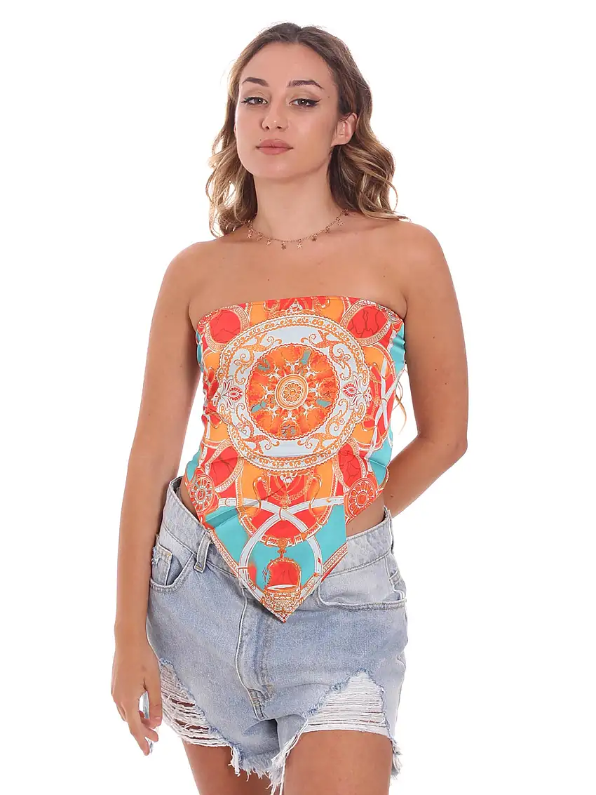 F**k Copricostume F20-0357X1