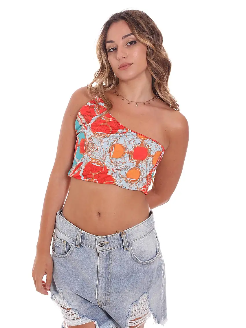 F**k Copricostume F20-0370X1