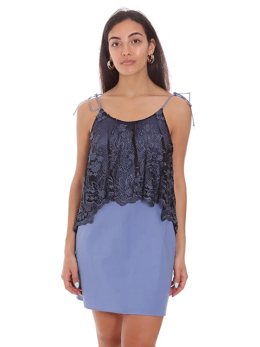 F**k Copricostume F20-0566CL