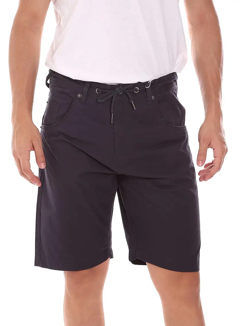 Key Up Bermuda 2P025 0001