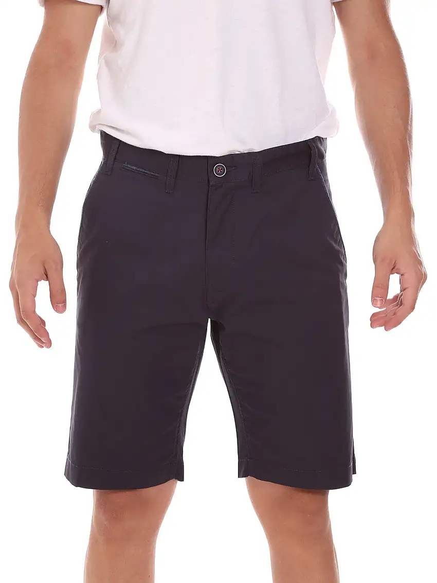 Key Up Bermuda 2P022 0001