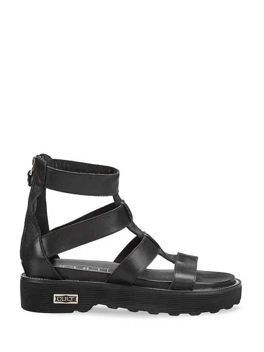 Cult Sandali CLW329000