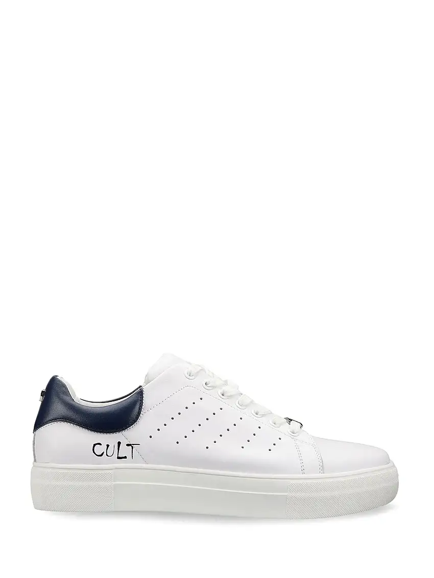 Cult Sneakers CLM329102