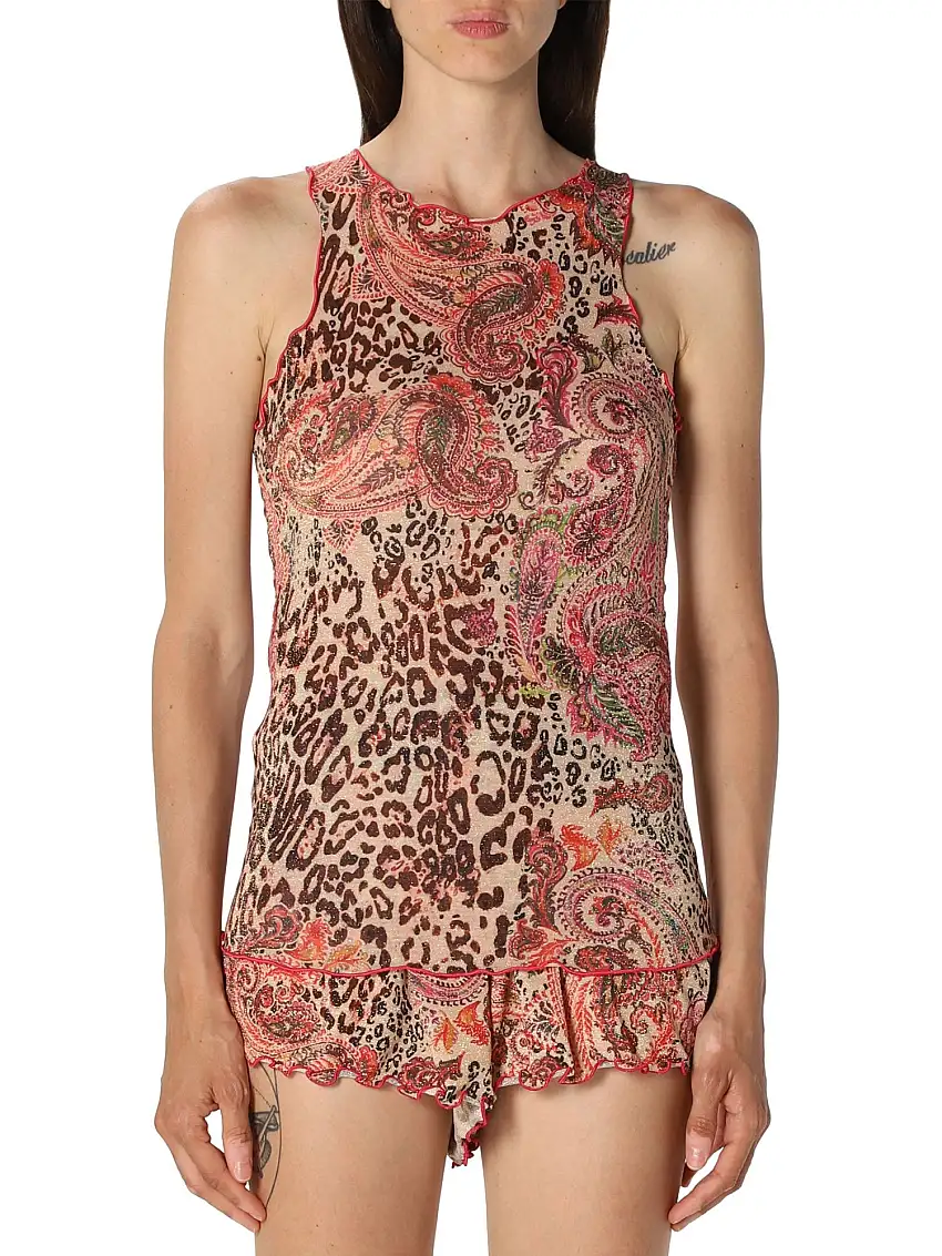 F**k Copricostume F21-0596X1