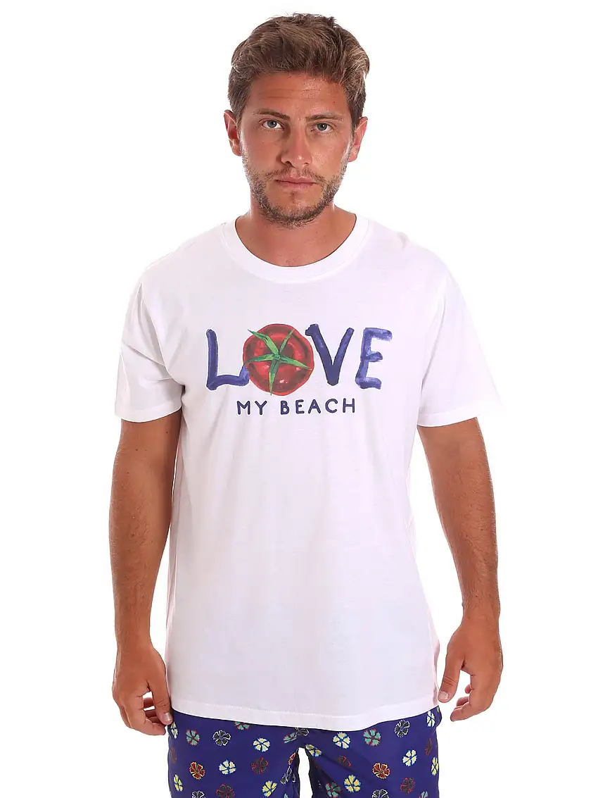 F**k T-shirt F21-2513U