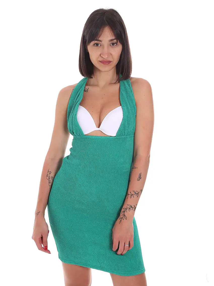 Me Fui Copricostume M20-0354VE