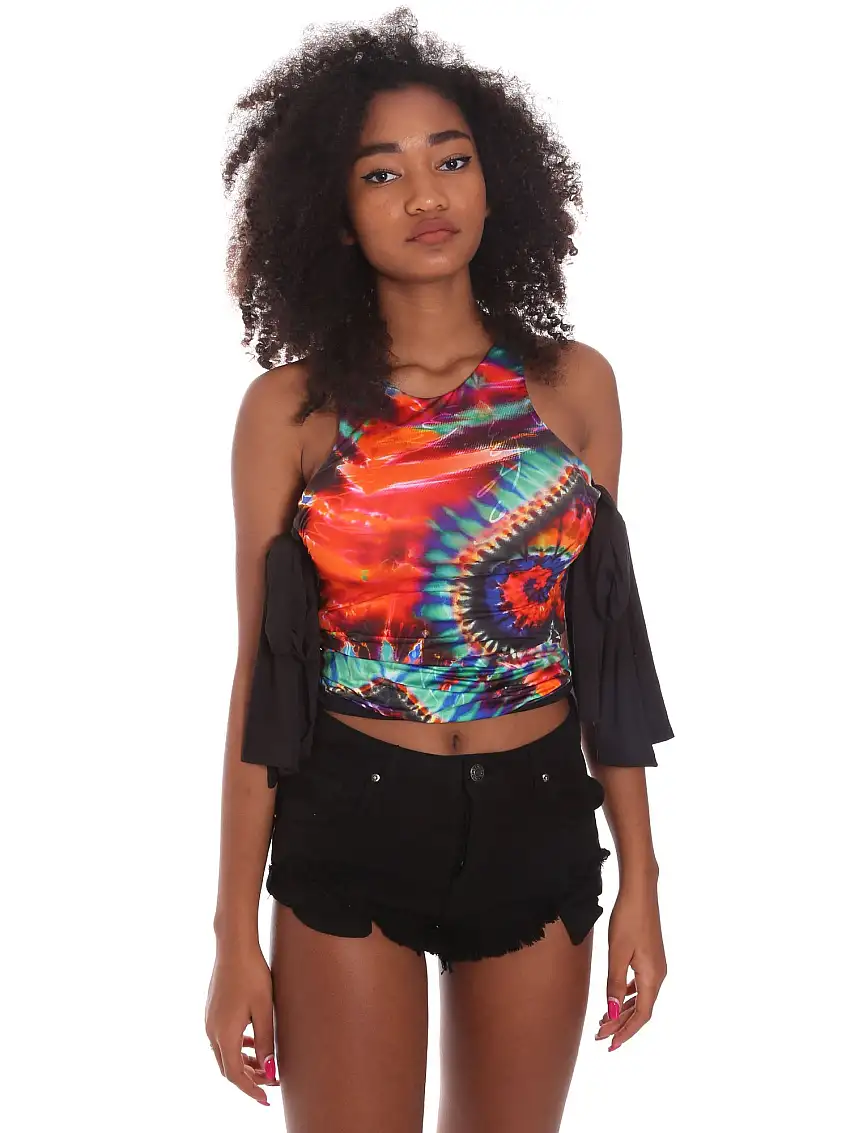 Me Fui Copricostume M20-0373X1