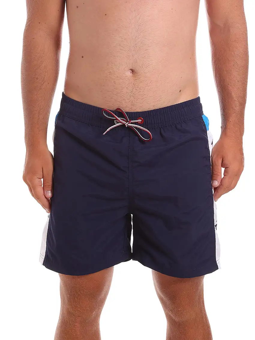 Key Up Costumi 2X003 0001