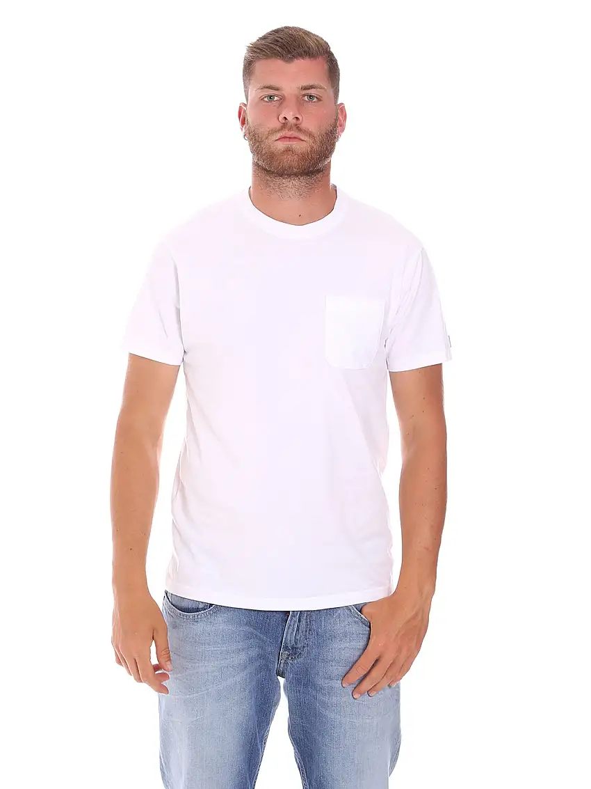 Sundek T-shirt M050TEJ9300