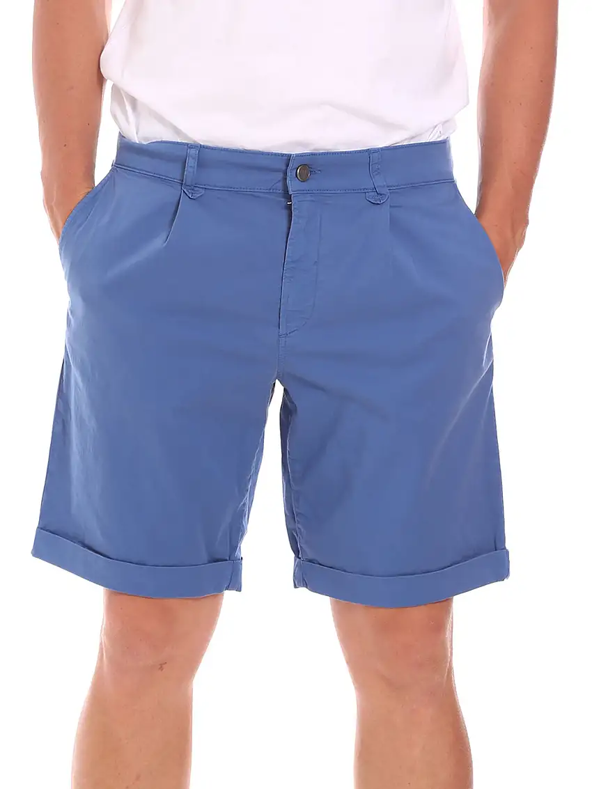 Colmar Bermuda 0872T 7TR