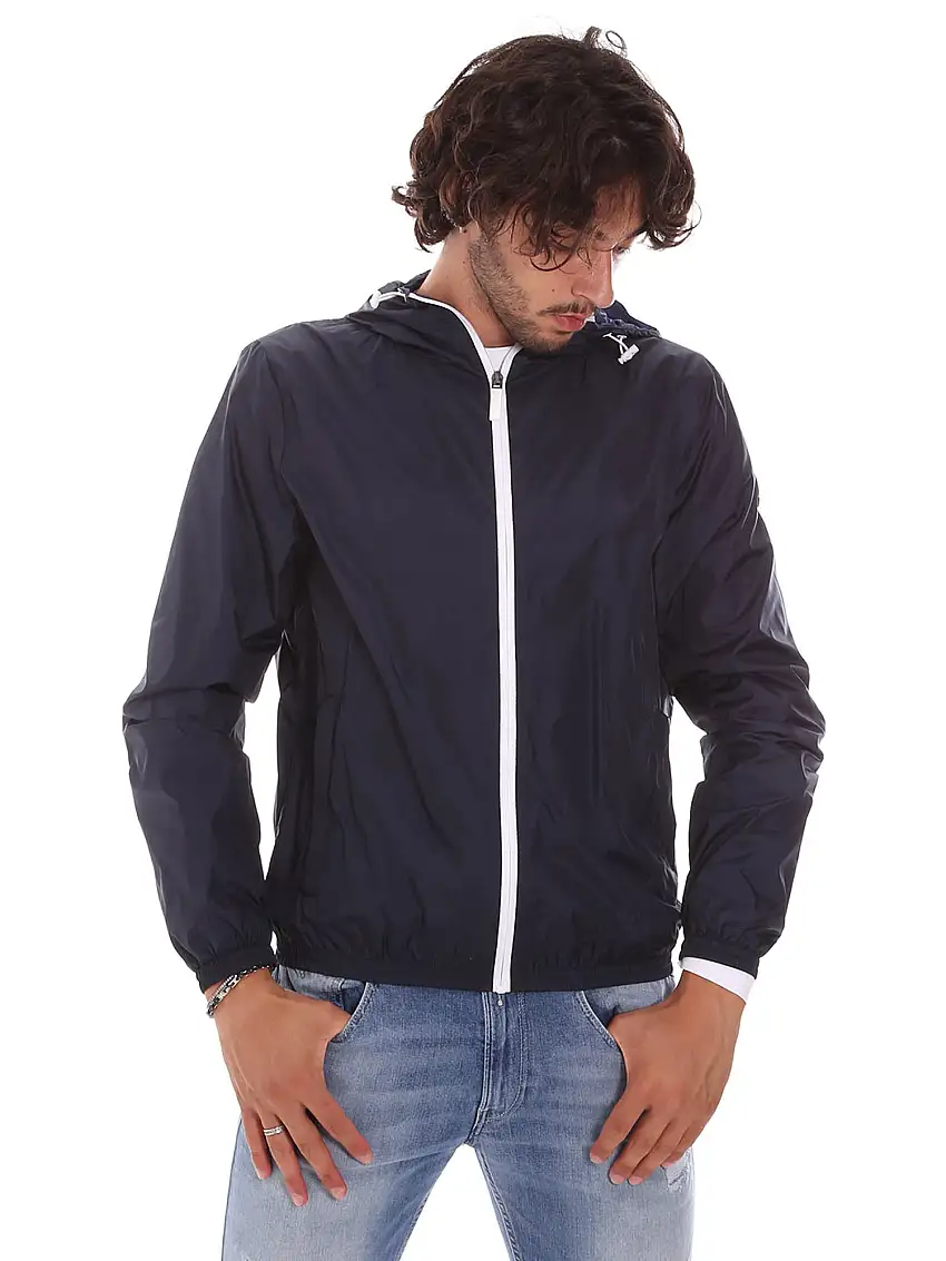 Invicta Giacche 4431760/U