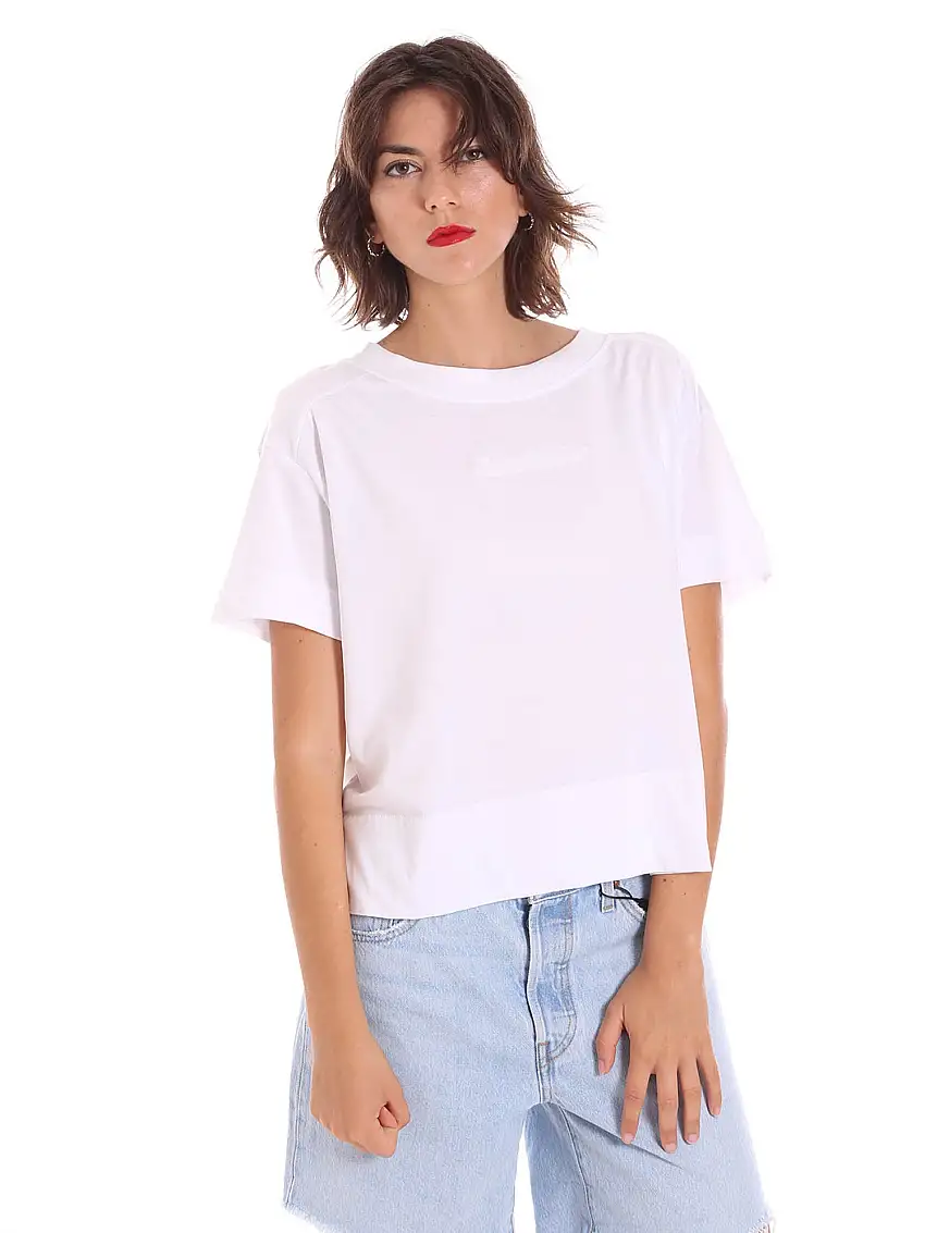 Invicta T-shirt 4451248/D