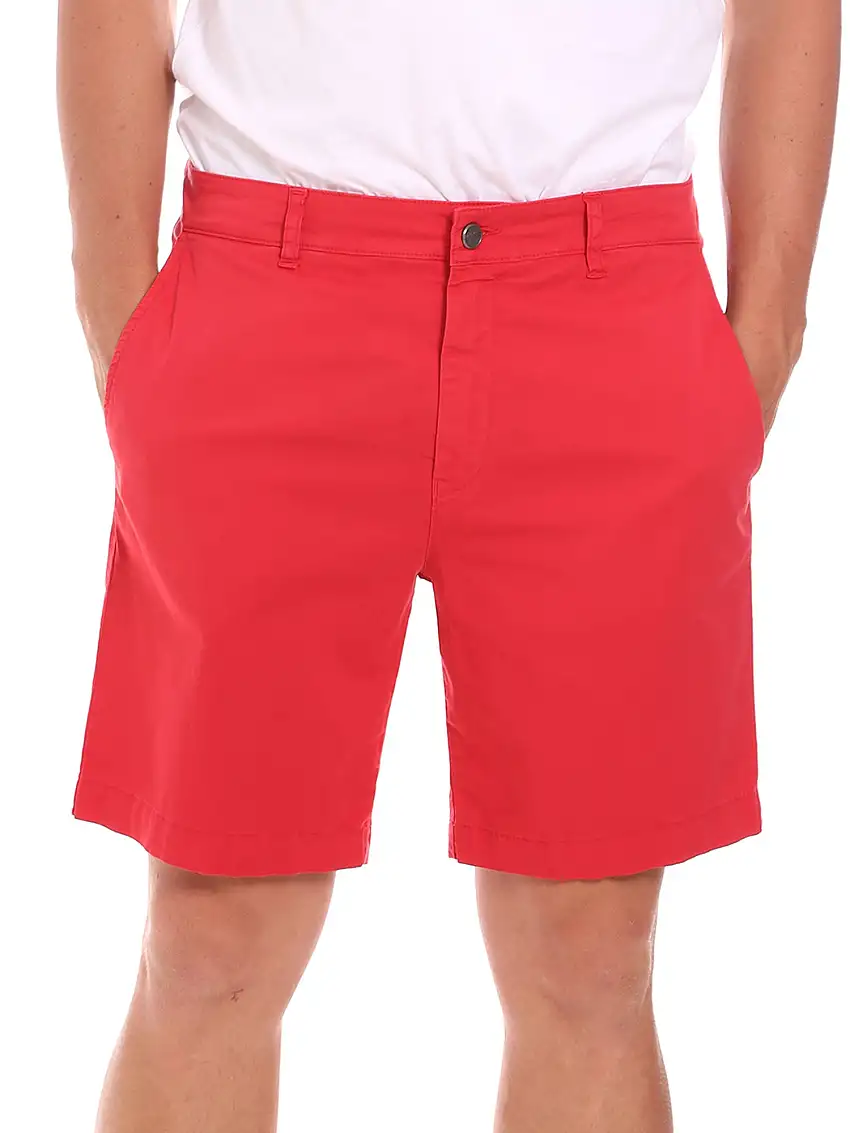 Colmar Bermuda 0869T 7TR