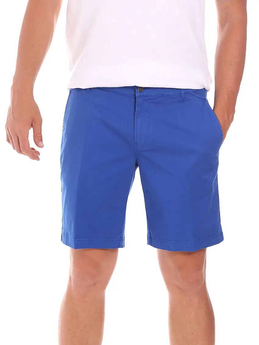 Colmar Bermuda 0864T 8SP