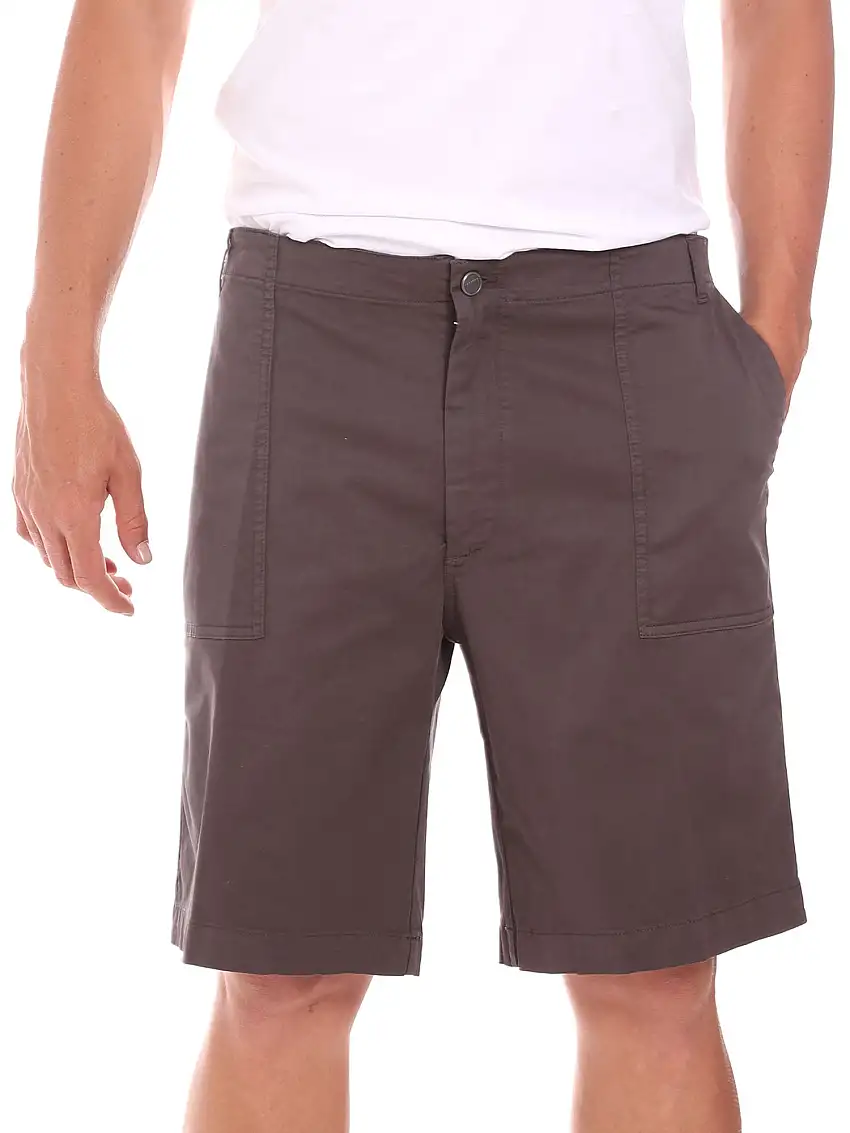 Colmar Bermuda 0867T 8SP