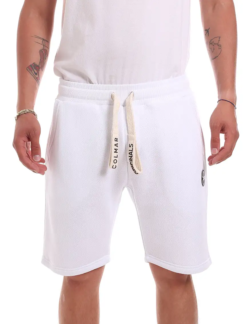 Colmar Bermuda 8299 2SH