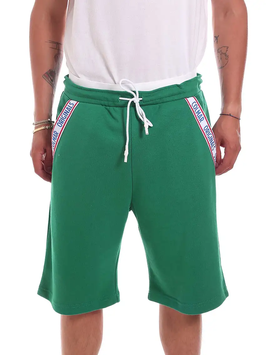 Colmar Bermuda 8261 5TK