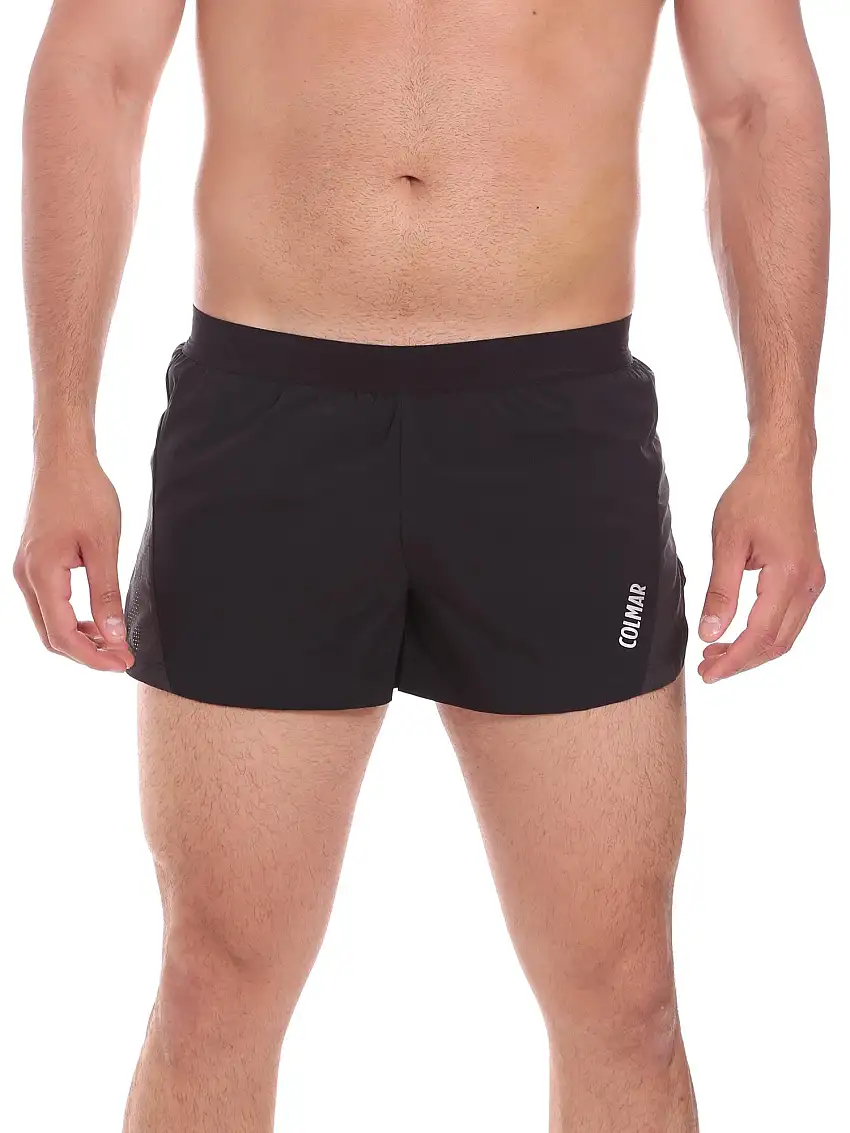 Colmar Bermuda 0912 1QF