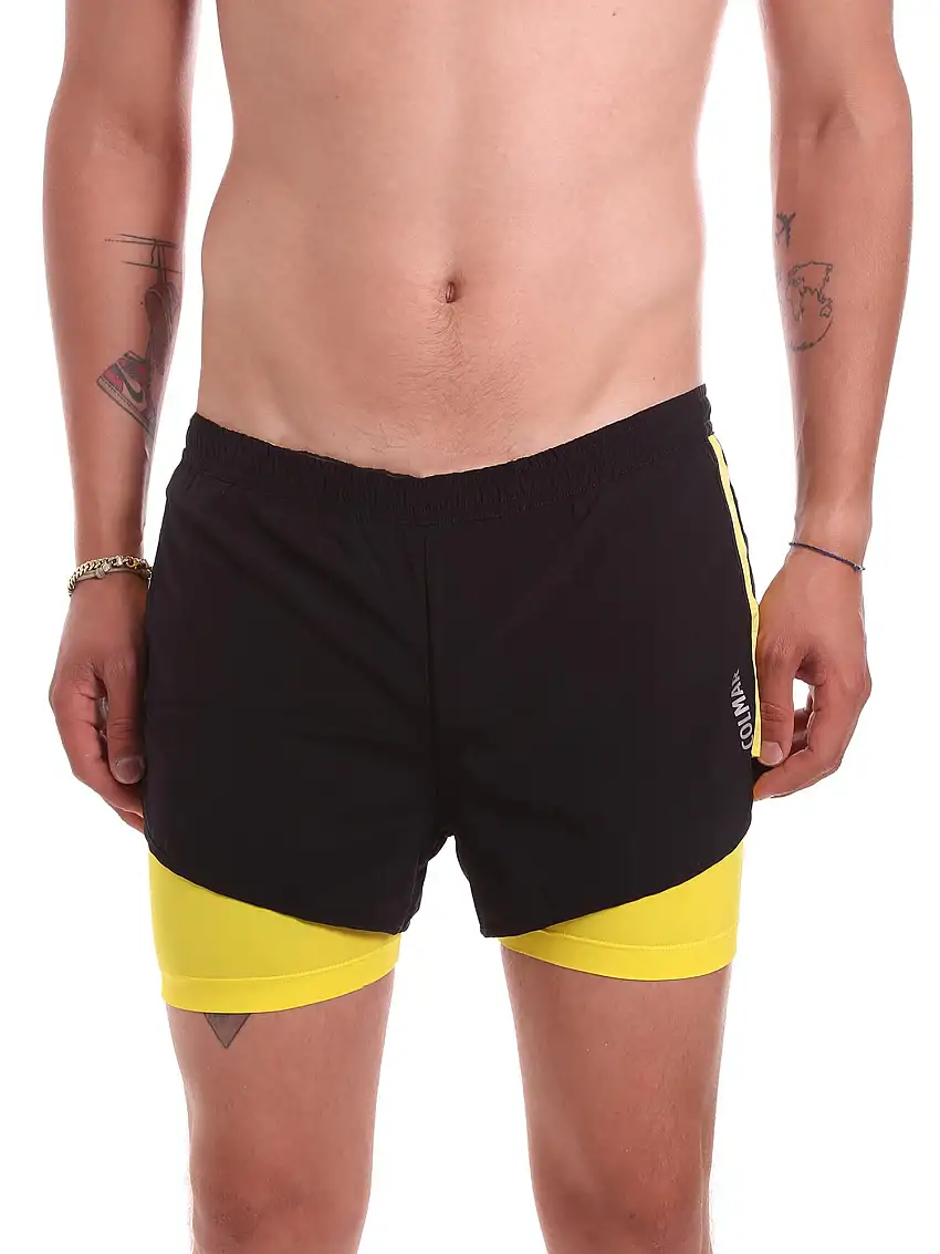 Colmar Bermuda 0909 1QF