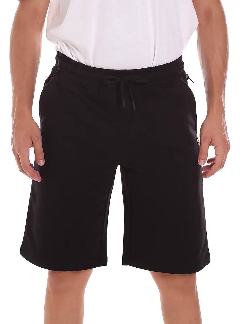 Ciesse Piumini Bermuda 215CPMP71415 C4410X