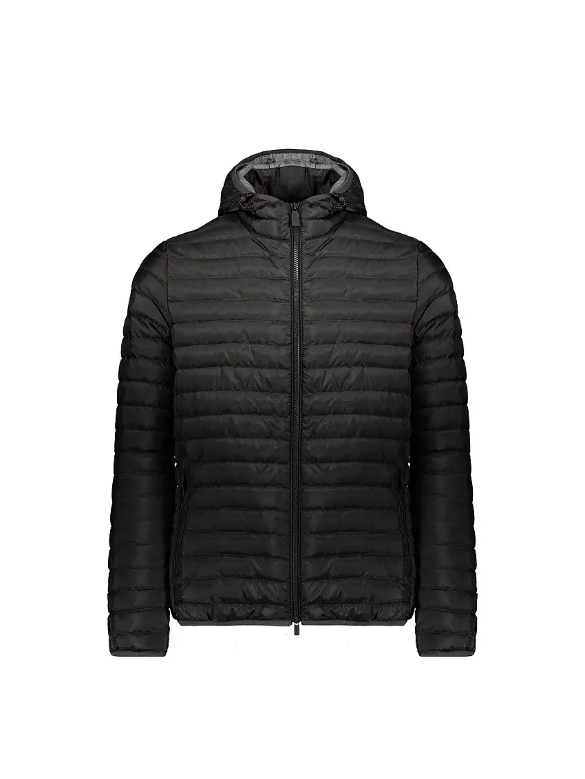 Ciesse Piumini Piumini 195CFMJ00126 N021D0