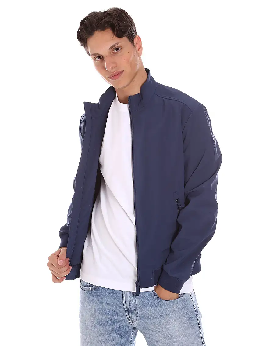 Ciesse Piumini Giacche 205CPMJB1219 P7B23X