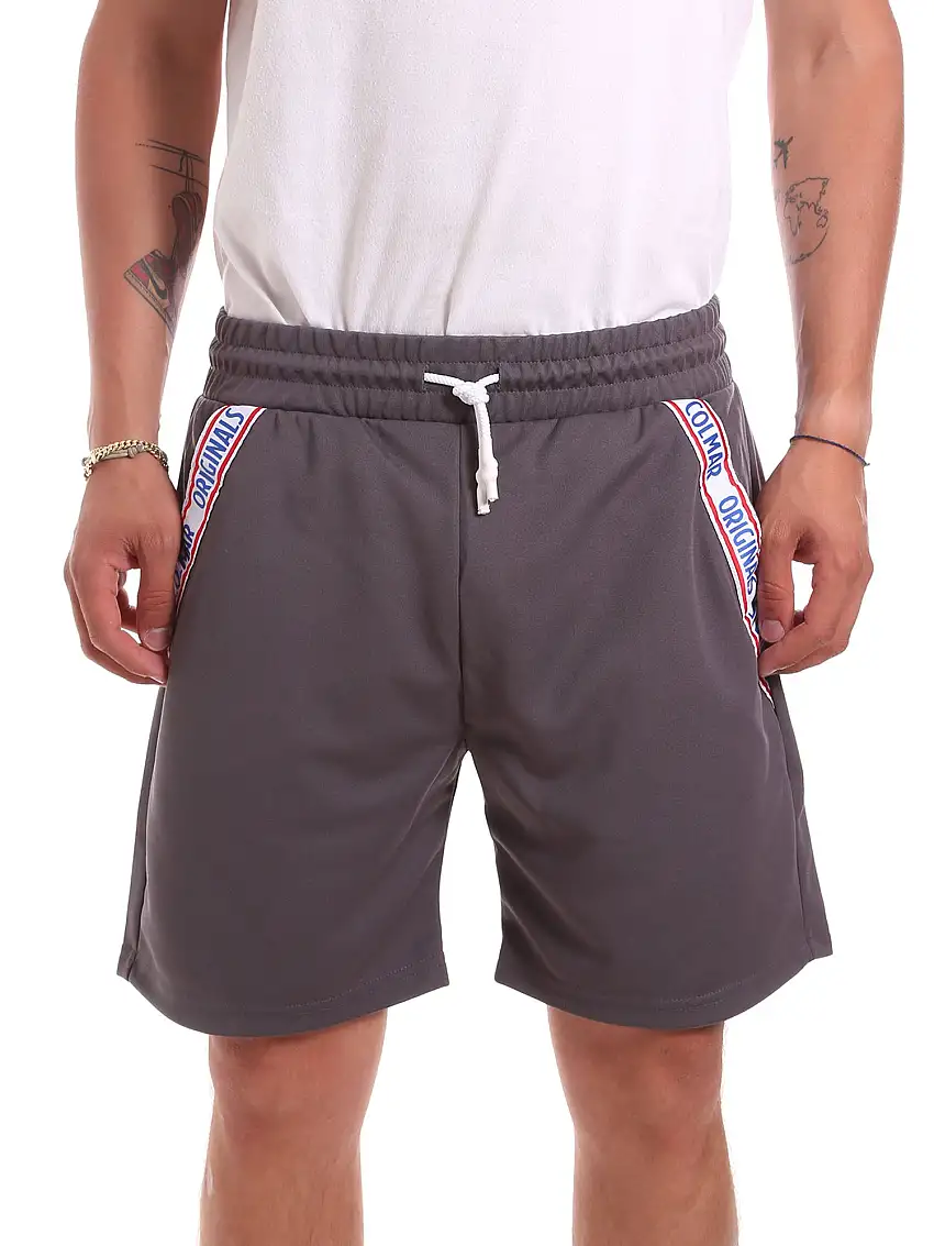 Colmar Bermuda 8259 6TH