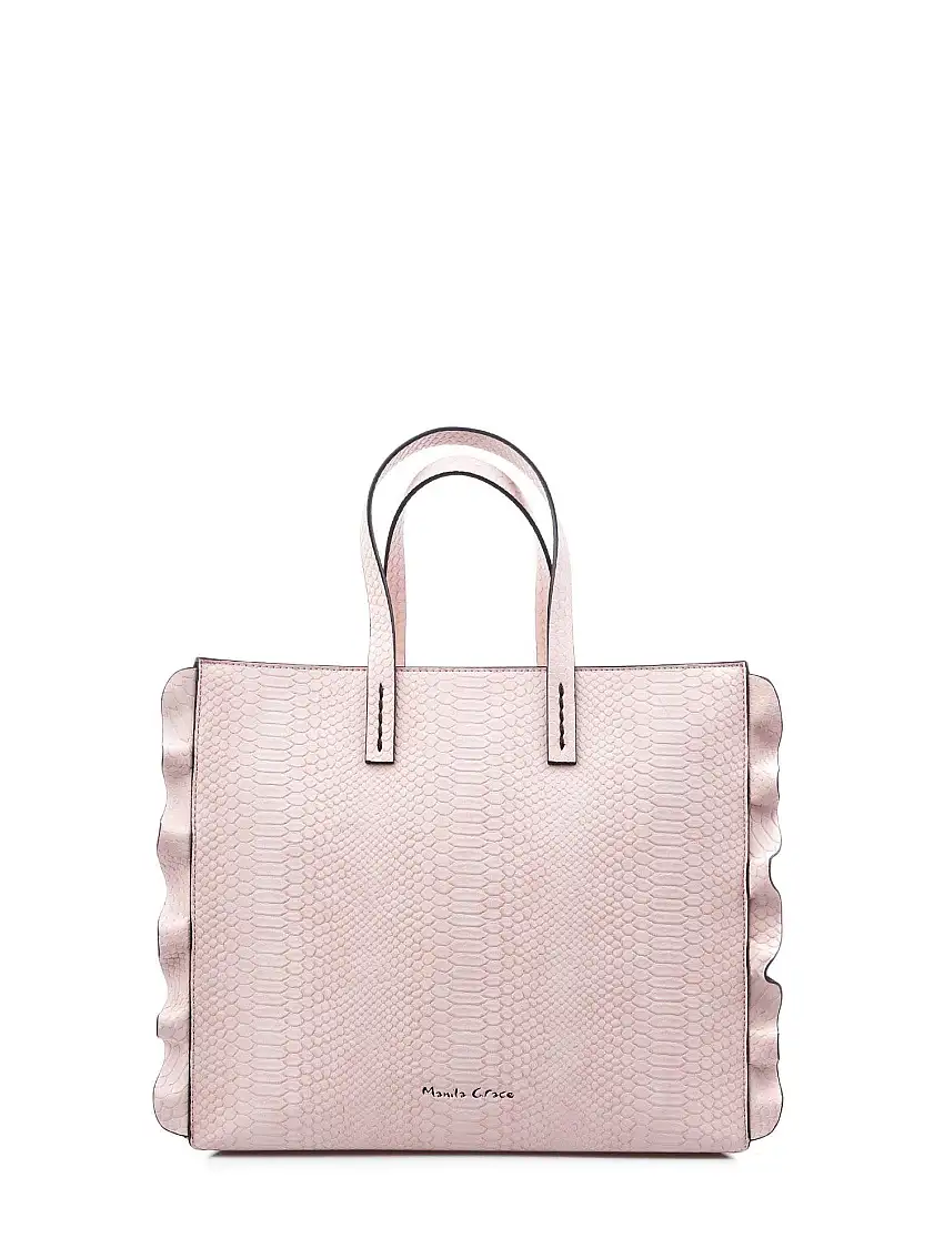 Manila Grace Shopper B207EU