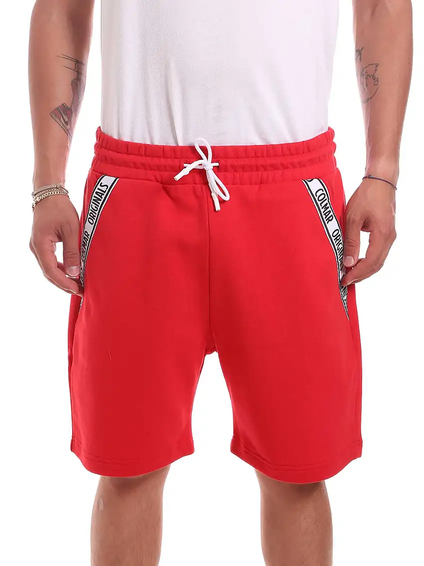 Colmar Bermuda 8259 5TK