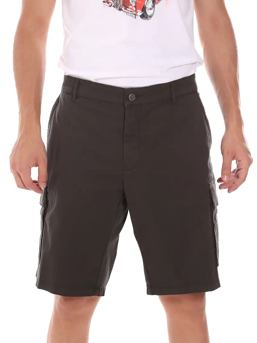 Colmar Bermuda 0866T 8SP