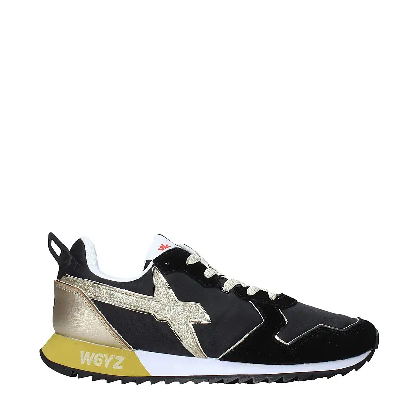 W6yz Sneakers 2013563 01