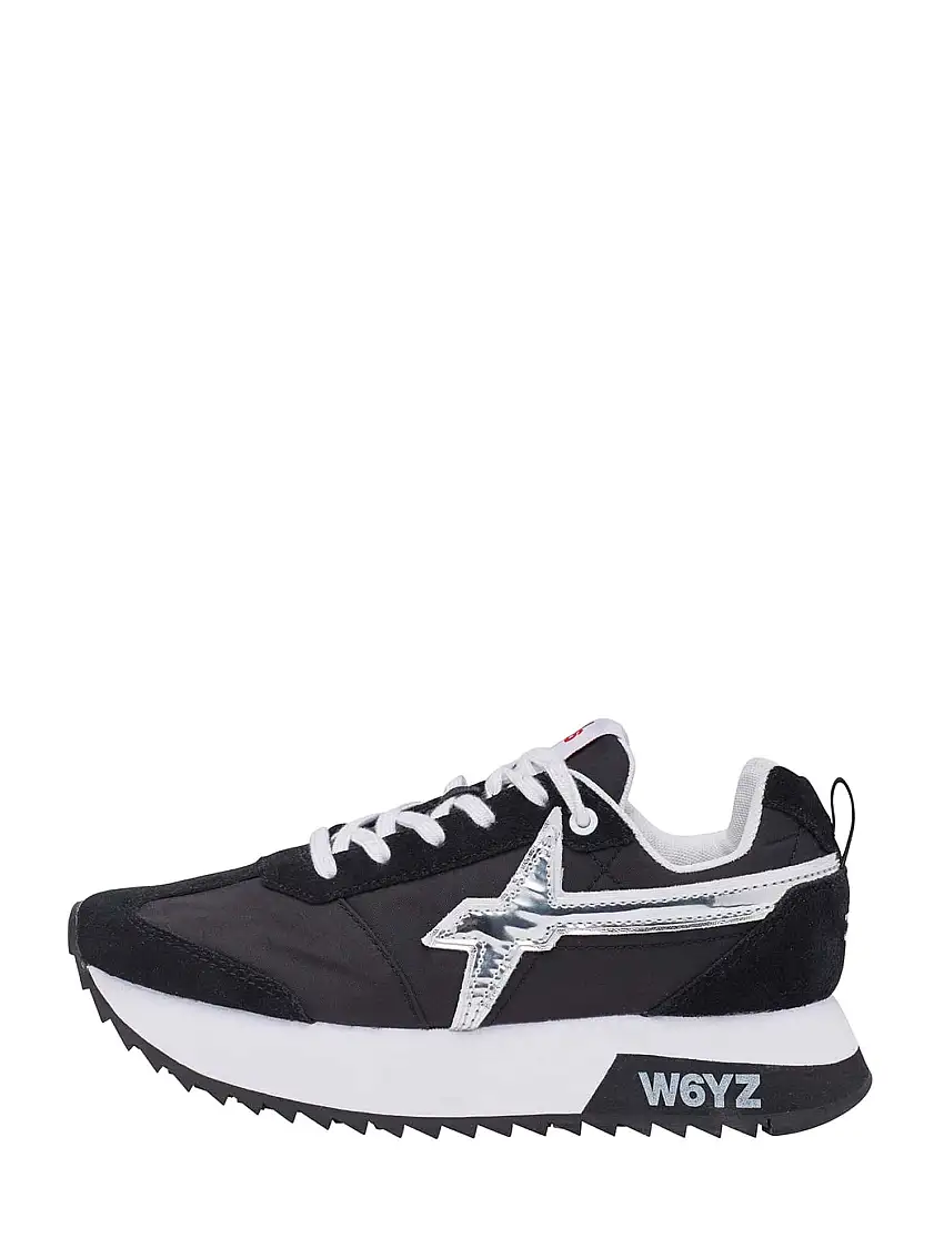 W6yz Sneakers 2013564 01