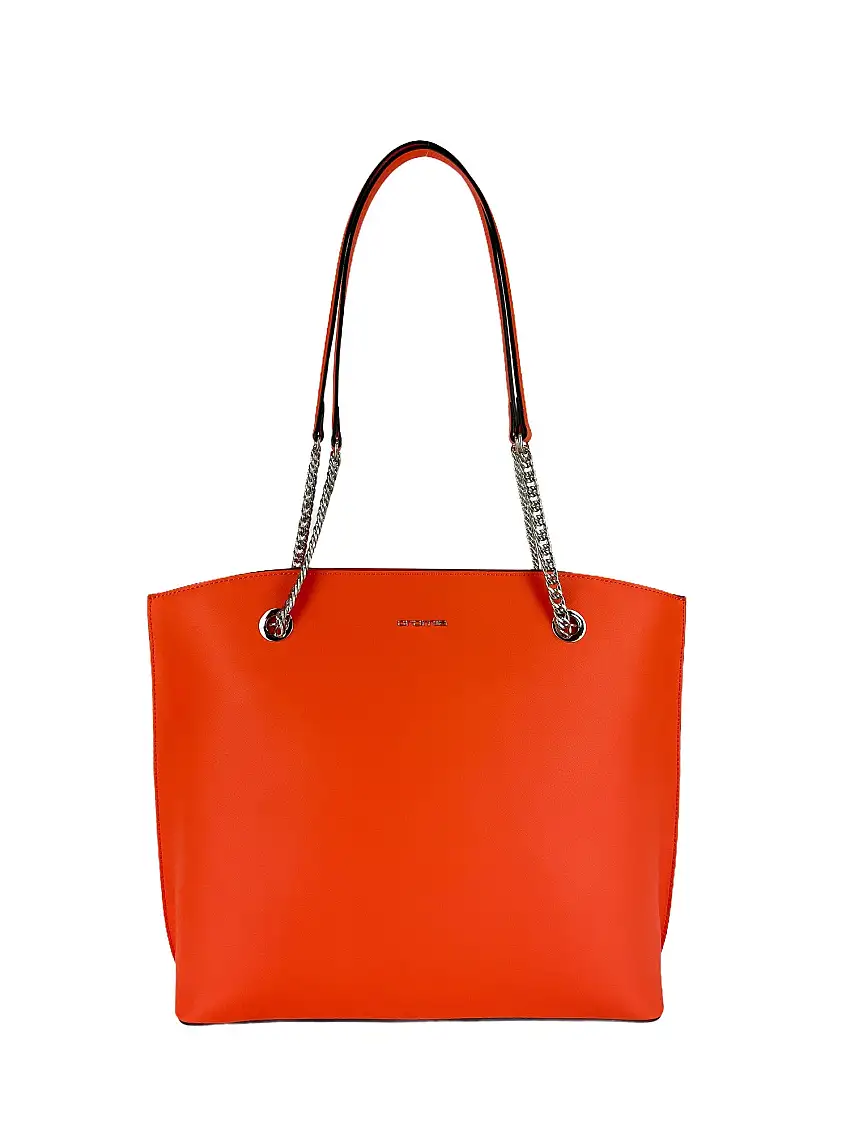 Cromia Shopper 1404478