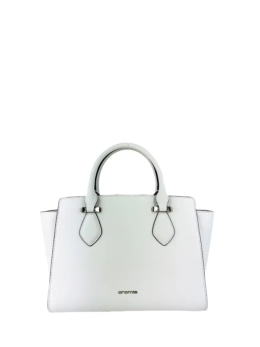 Cromia Bauletto 1404481