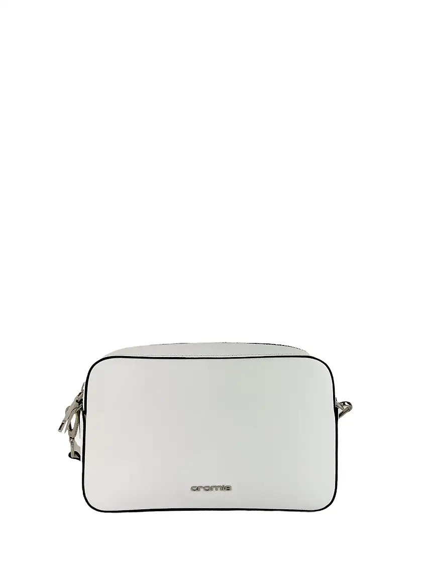 Cromia Tracolla 1404487