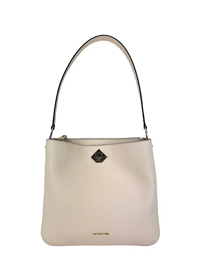 Cromia Shopper 1404495