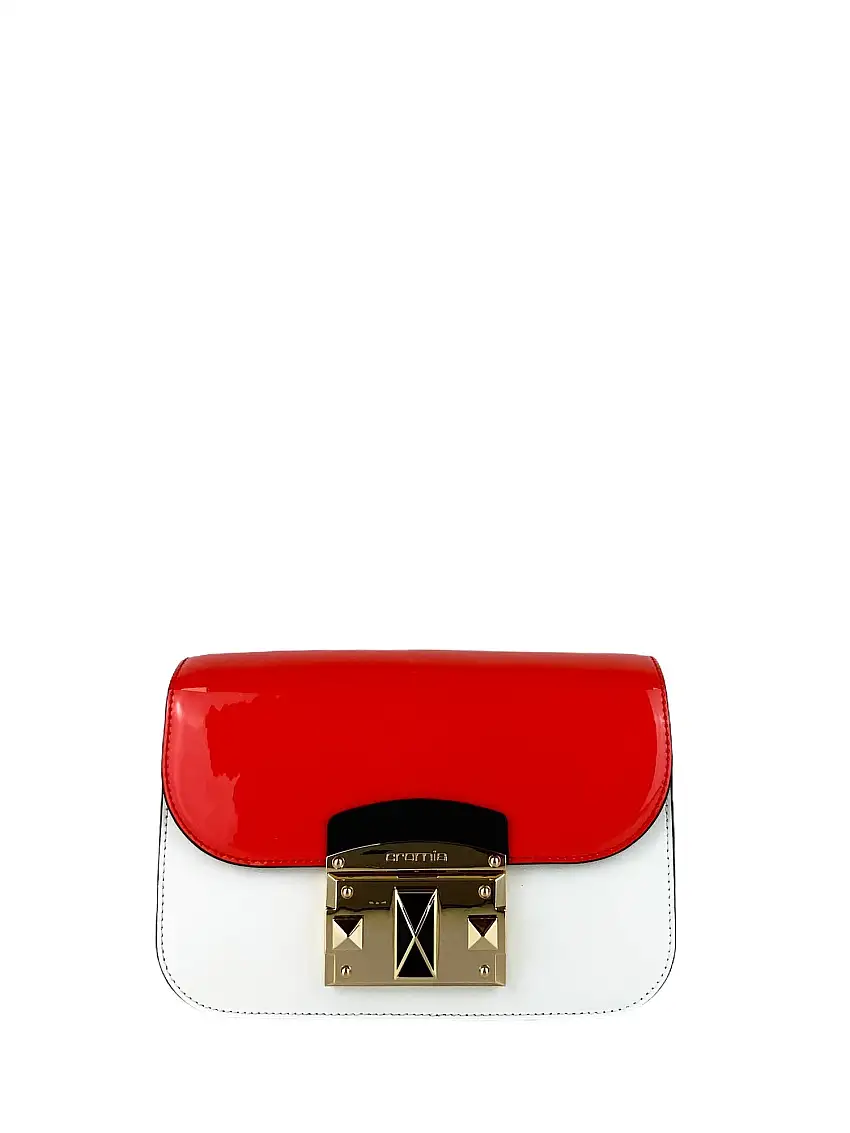 Cromia Tracolla 1404519